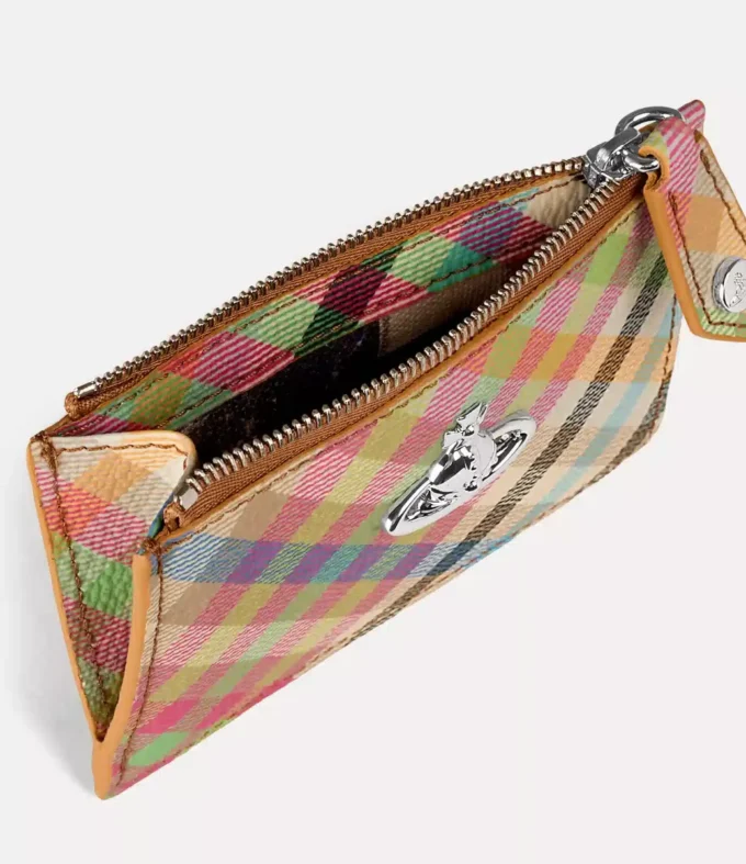 Slim Long-kortfodral