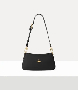 Tasha axelväska för mobiltelefon