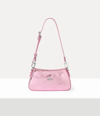 Tasha axelväska för mobiltelefon