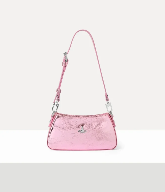 Tasha axelväska för mobiltelefon