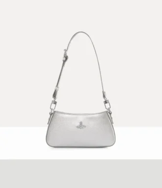 Tasha axelväska för mobiltelefon