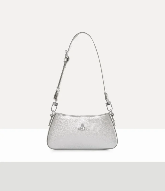 Tasha axelväska för mobiltelefon