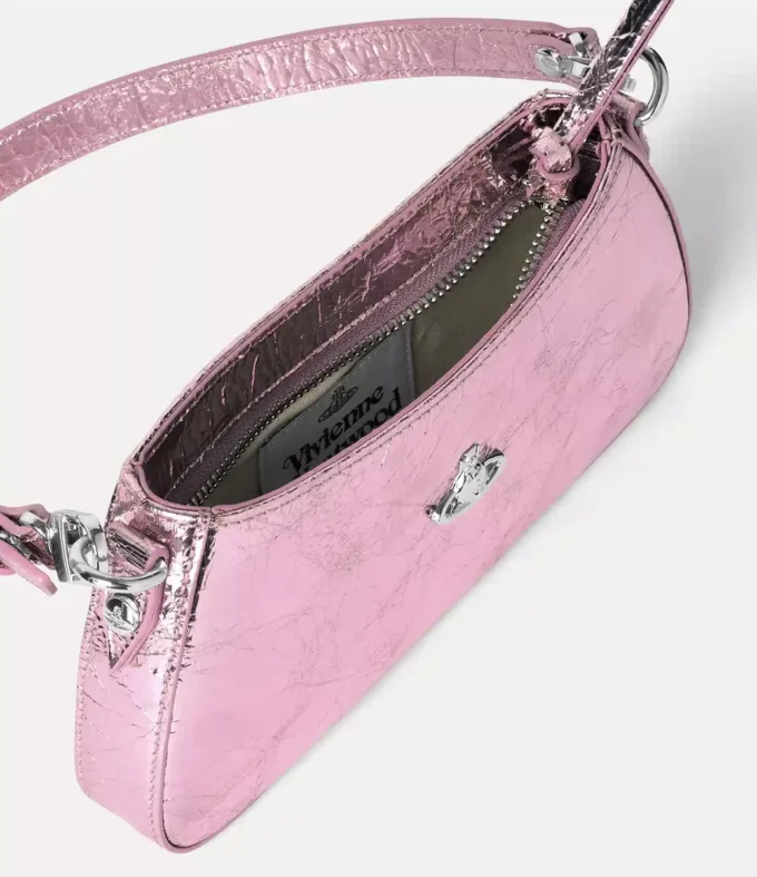 Tasha axelväska för mobiltelefon