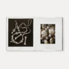 Vivienne Westwood & Jewellery Book