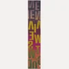 Vivienne Westwood-scarf