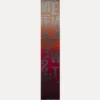 Vivienne Westwood-scarf