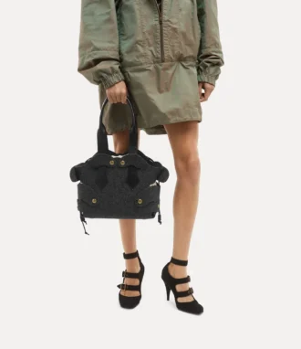 wilma small tote 2 330x382 - Wilma Small Tote