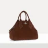 Yasmine Medium Bag