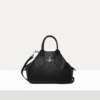 Yasmine Small Bag