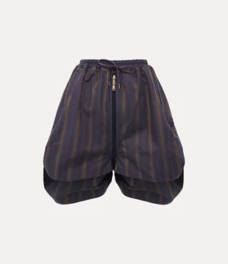 Zip Saloon Culottes Zip Saloon Culottes